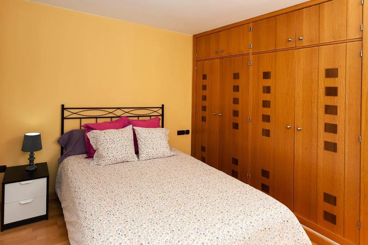 Apartament Casa Ana Corralejo 0*,  Hiszpania