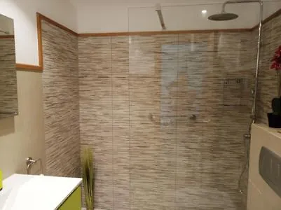 Casa Ana Corralejo Διαμέρισμα Ισπανία